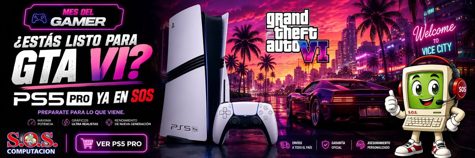 gta